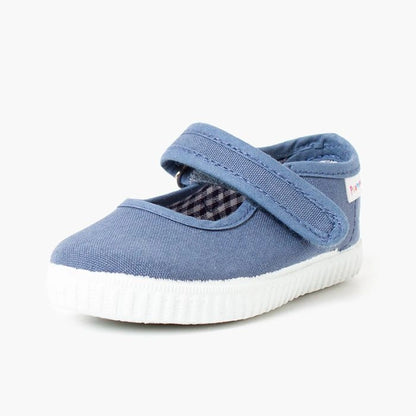 Velcro_Mary_Janes-blue-jeans-02