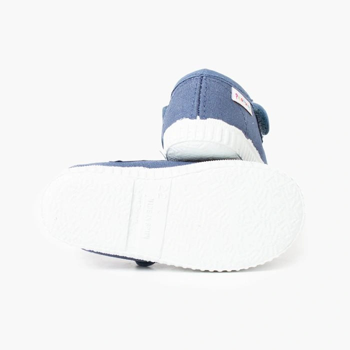 Velcro_Mary_Janes-blue-jeans-03