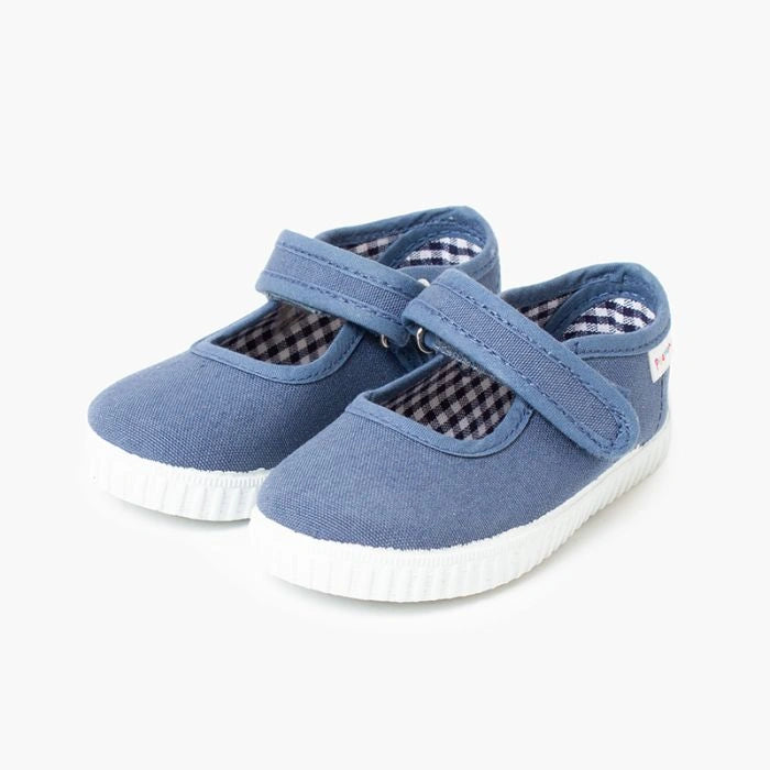Velcro_Mary_Janes-blue-jeans-04