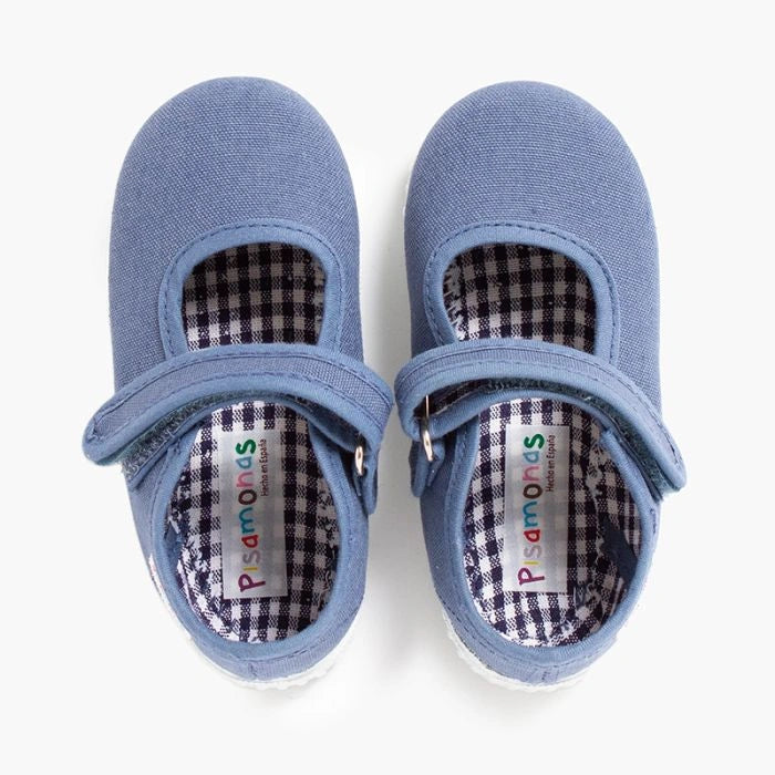 Velcro_Mary_Janes-blue-jeans-05