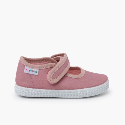Velcro_Mary_Janes-blush-pink