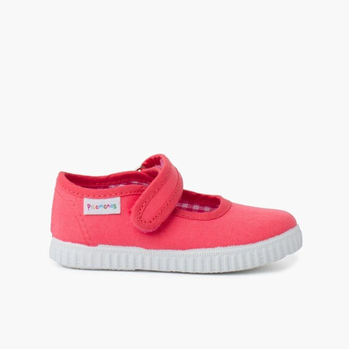 Velcro_Mary_Janes-coral