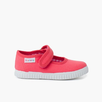 Velcro_Mary_Janes-coral