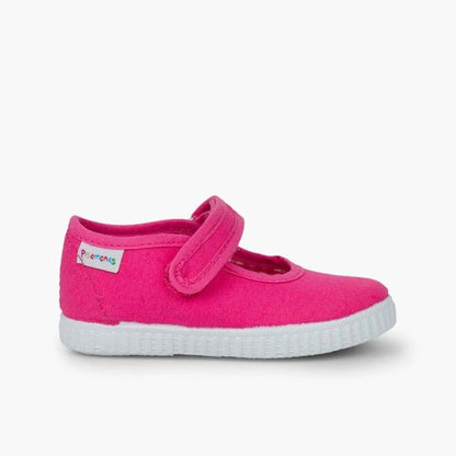 Velcro_Mary_Janes-fuchsia