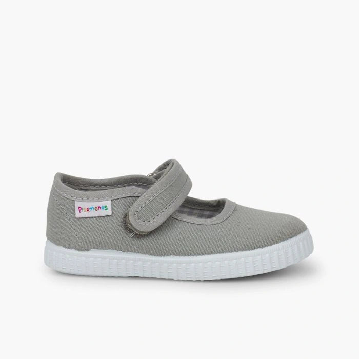 Velcro_Mary_Janes-grey
