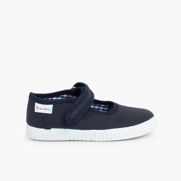 Velcro_Mary_Janes-navy-blue