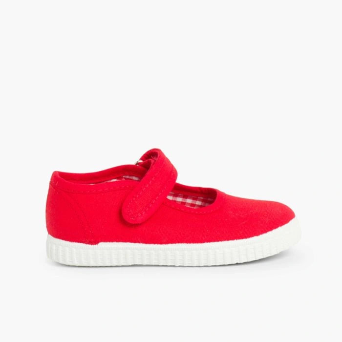 Velcro_Mary_Janes-red
