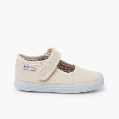Velcro_Mary_Janes-sand