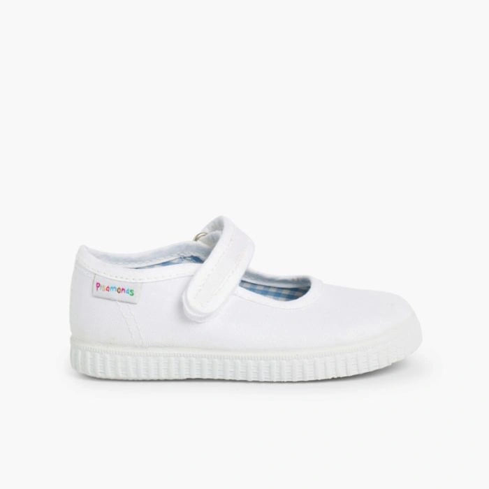Velcro_Mary_Janes-white