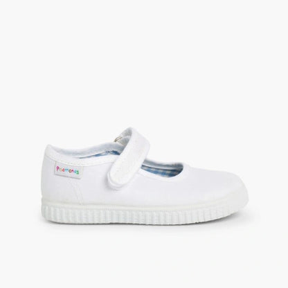 Velcro_Mary_Janes-white