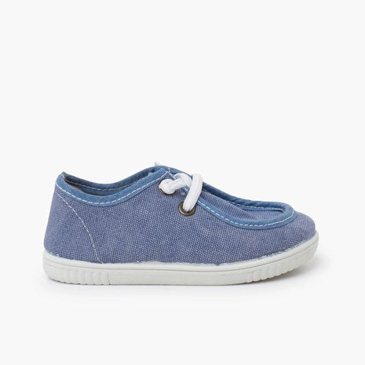 WallabyBoatyshoeselasticlacesandthinsole-blue-jeans-01