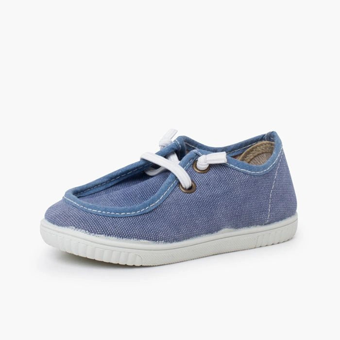 WallabyBoatyshoeselasticlacesandthinsole-blue-jeans-02
