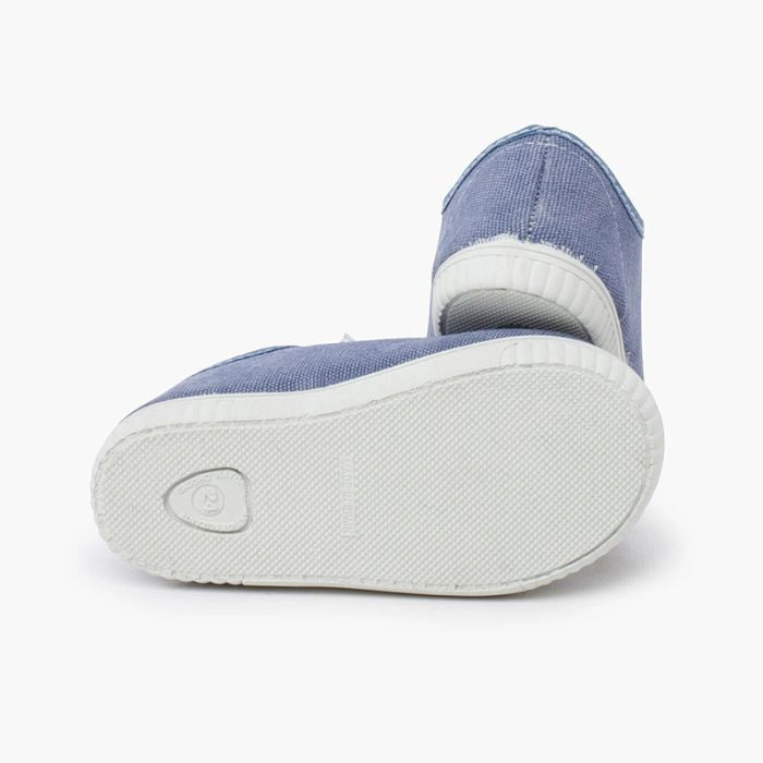 WallabyBoatyshoeselasticlacesandthinsole-blue-jeans-03
