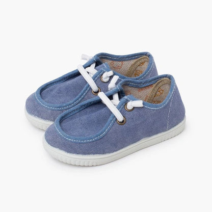 WallabyBoatyshoeselasticlacesandthinsole-blue-jeans-04