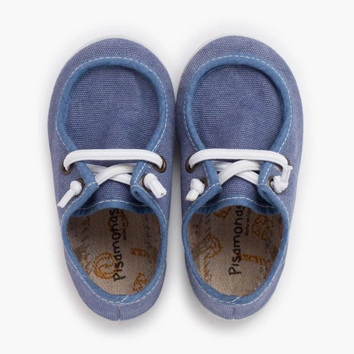 WallabyBoatyshoeselasticlacesandthinsole-blue-jeans-05