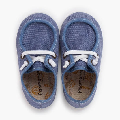WallabyBoatyshoeselasticlacesandthinsole-blue-jeans-05