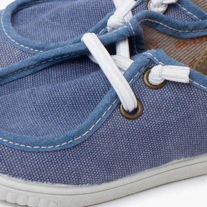 WallabyBoatyshoeselasticlacesandthinsole-blue-jeans-06
