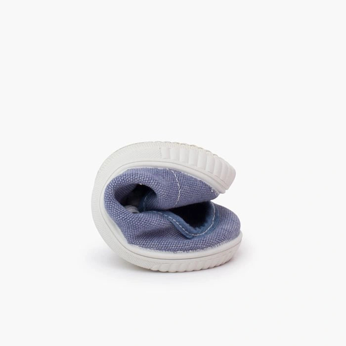 WallabyBoatyshoeselasticlacesandthinsole-blue-jeans-07