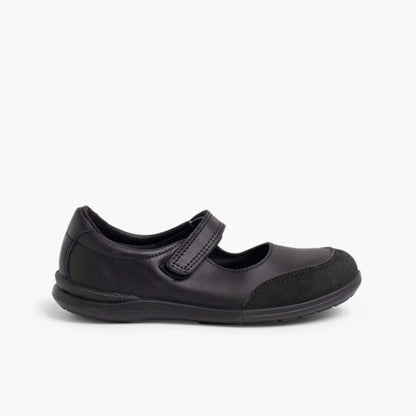 WashableMaryJaneswithReinforcedToes-black-01