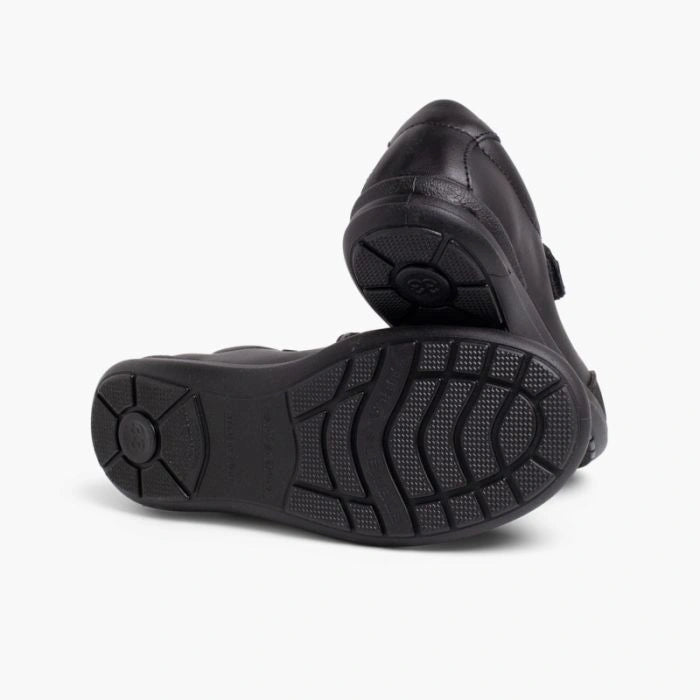 WashableMaryJaneswithReinforcedToes-black-02