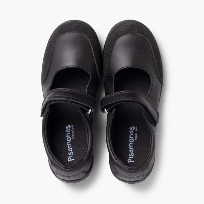 WashableMaryJaneswithReinforcedToes-black-03