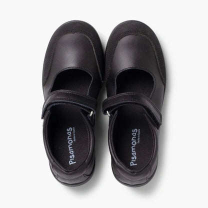 WashableMaryJaneswithReinforcedToes-black-03