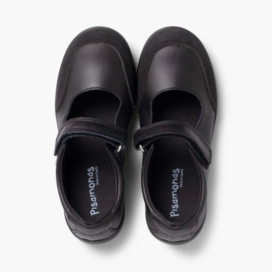 WashableMaryJaneswithReinforcedToes-black-03