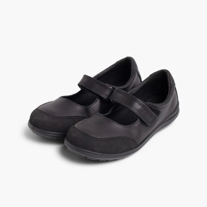 WashableMaryJaneswithReinforcedToes-black-04