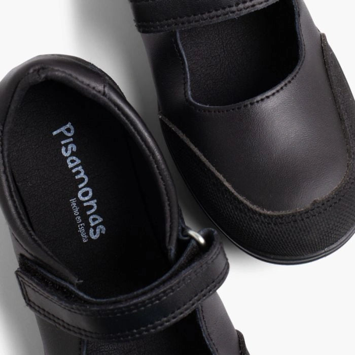 WashableMaryJaneswithReinforcedToes-black-05