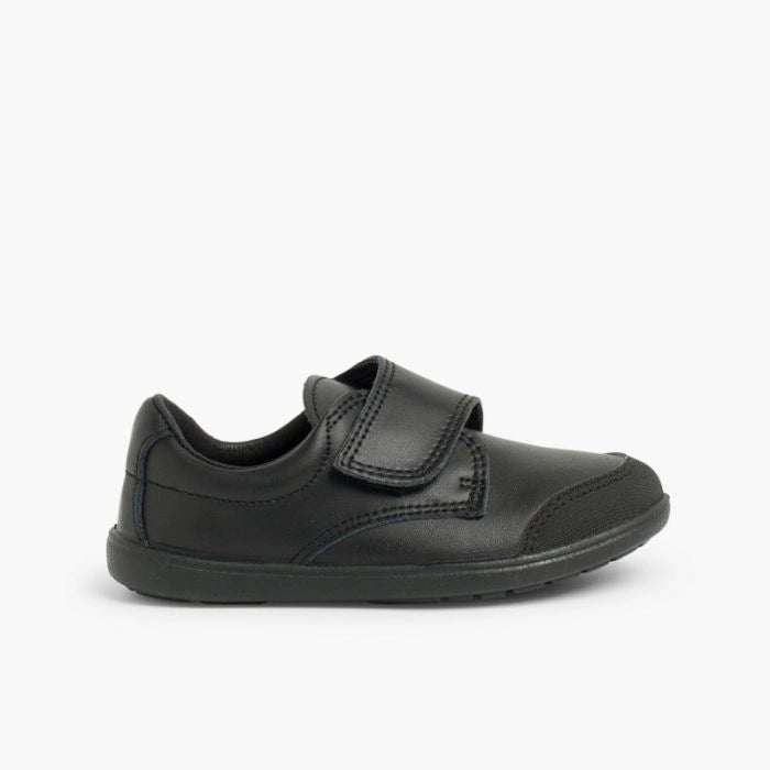 WashableSchoolShoeswithReinforcedToe-black-01