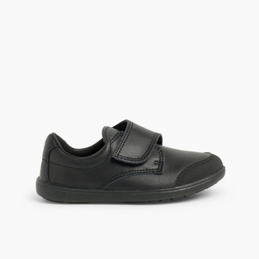 WashableSchoolShoeswithReinforcedToe-black-01
