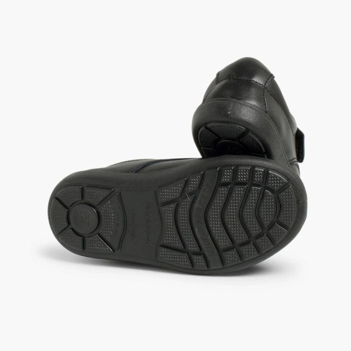 WashableSchoolShoeswithReinforcedToe-black-02