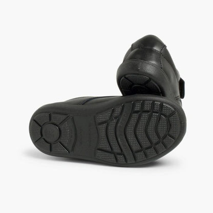 WashableSchoolShoeswithReinforcedToe-black-02