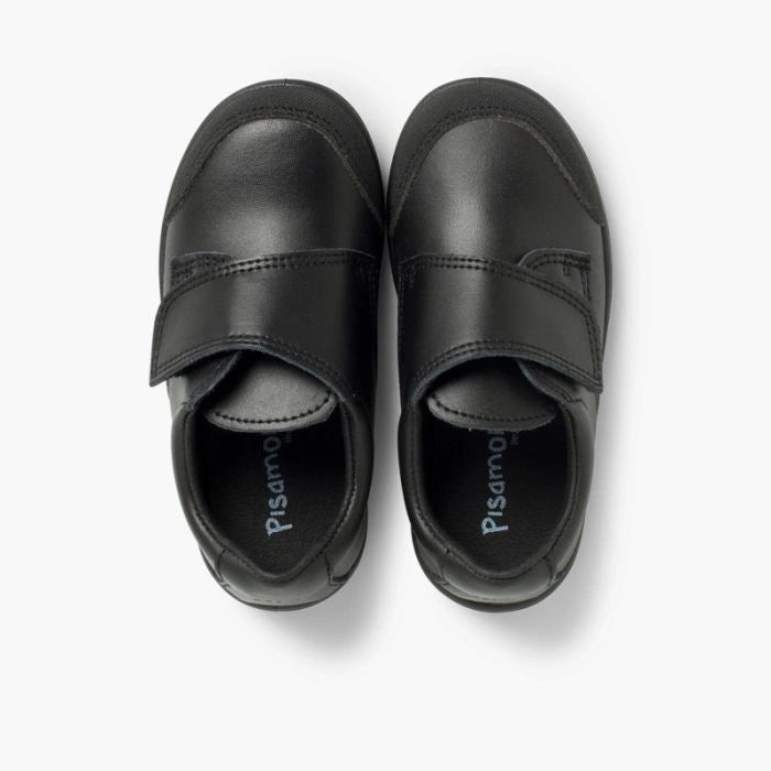 WashableSchoolShoeswithReinforcedToe-black-03