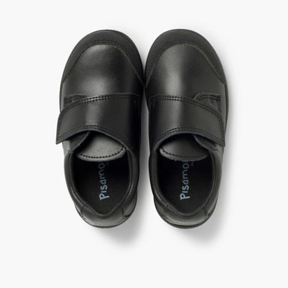 WashableSchoolShoeswithReinforcedToe-black-03