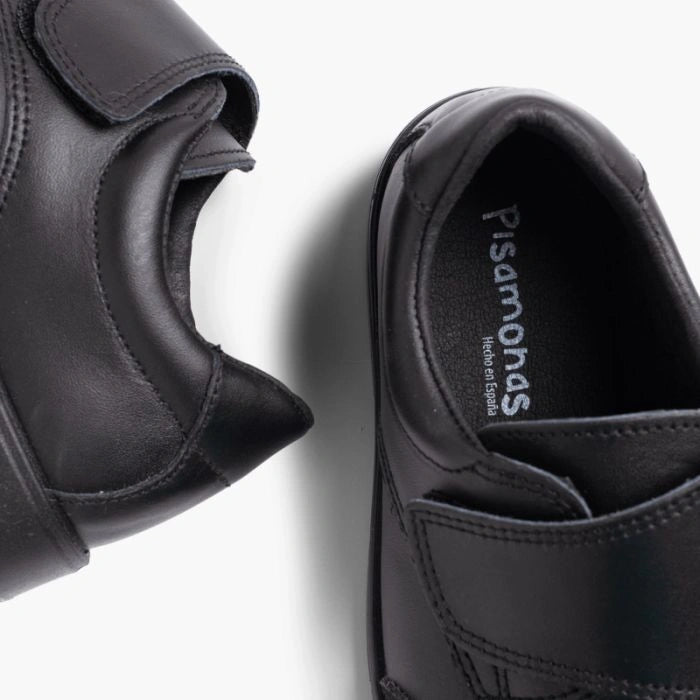 WashableSchoolShoeswithReinforcedToe-black-04