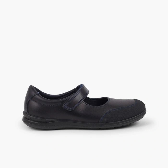 Washable_Mary_Janes_with_Reinforced_Toes-navy-blue