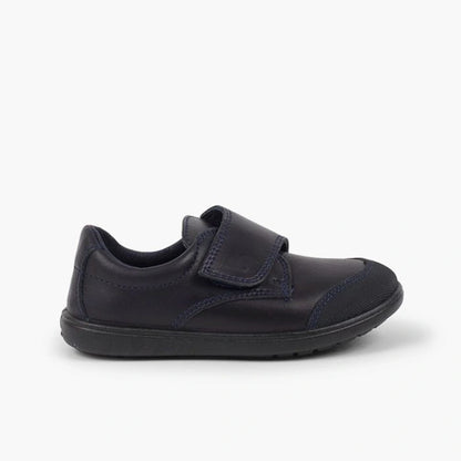 Washable_School_Shoes_with_Reinforced_Toe-navy-blue