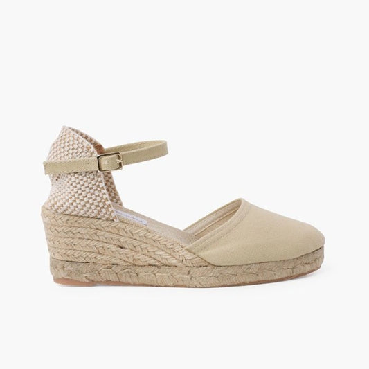 WedgeEspadrilles_BuckleStrap-beige-01