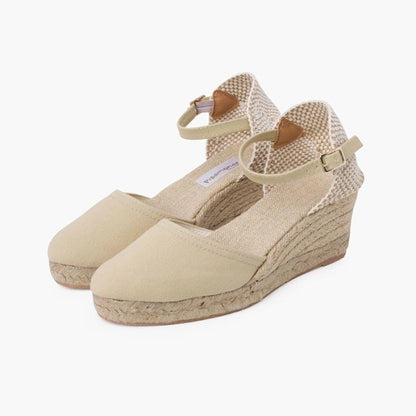 WedgeEspadrilles_BuckleStrap-beige-04