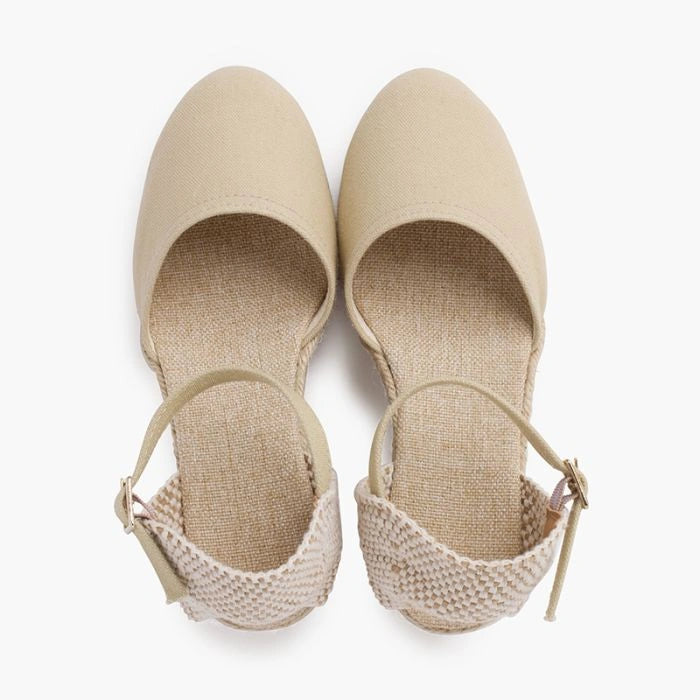 WedgeEspadrilles_BuckleStrap-beige-05