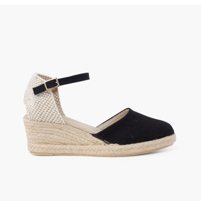 Wedge_Espadrilles_Buckle_Strap-black