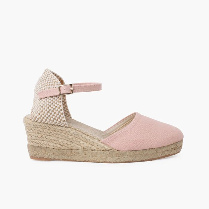 Wedge_Espadrilles_Buckle_Strap-blush-pink