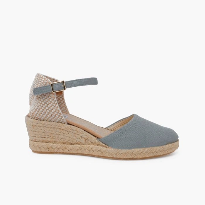 Wedge_Espadrilles_Buckle_Strap-grey