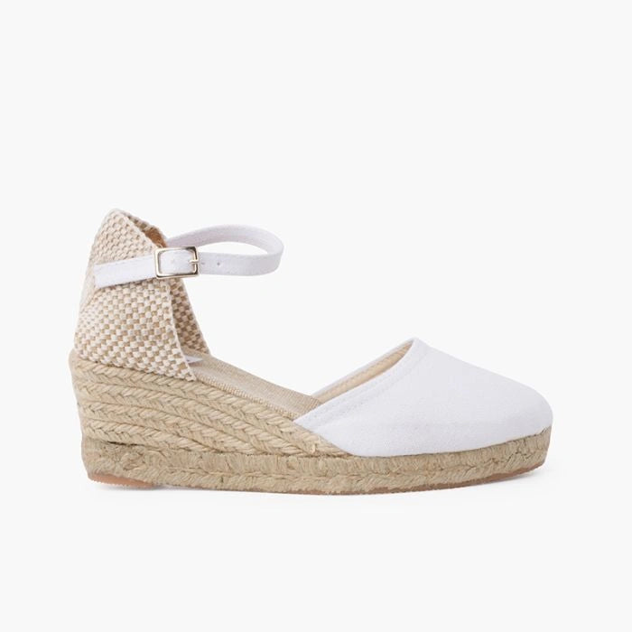 Wedge_Espadrilles_Buckle_Strap-white