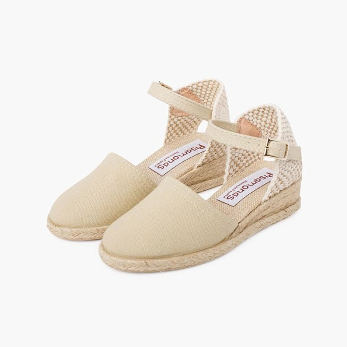 Wedge_Espadrilles_with_Buckle_Fastening-beige-04