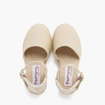 Wedge_Espadrilles_with_Buckle_Fastening-beige-05