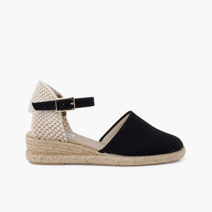 Wedge_Espadrilles_with_Buckle_Fastening-black