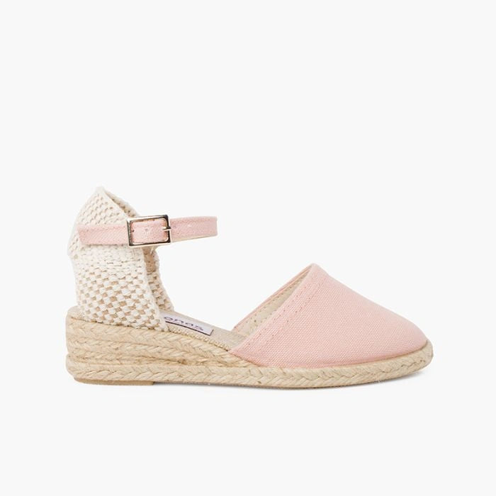 Wedge_Espadrilles_with_Buckle_Fastening-blush-pink