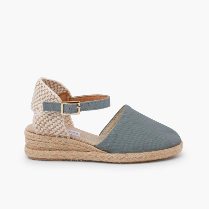 Wedge_Espadrilles_with_Buckle_Fastening-grey